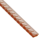 RFI and EMI - Contacts, Fingerstock and Gaskets - 0097055302 - Quarktwin Technology Ltd.
