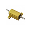 Chassis Mount Resistors - KAL10FB50R0-ND - DigiKey