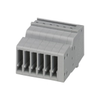 Accessories - 277-15395-ND - DigiKey