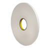 Tape - 