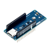 Expansion Boards, Daughter Cards - 1050-1168-ND - DigiKey