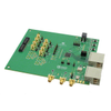 RF, RFID, Wireless Evaluation Boards - EV-ADUCRF101QSP1Z-ND - DigiKey