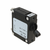 Circuit Breakers - 723-1302-ND - DigiKey