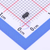 TVS/Fuse/Board Level Protection >> Electrostatic and Surge Protection (TVS/ESD) - SM712.TCT - LCSC Electronics Technology (HK) Limited