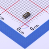 Crystal Oscillator/Oscillator/Resonator >> Crystals - Q13FC13500005 - LCSC Electronics Technology (HK) Limited