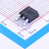 Triode/MOS Tube/Transistor >> IGBTs -- AOD5B65M1 - Image