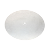 RF and Wireless - RF Accessories - ICEFIN-GP - Acme Chip Technology Co., Limited