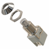 Pushbutton Switches - 679-1042-ND - DigiKey