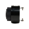 Audio Products - Alarms, Buzzers, and Sirens - BRP4535S-12-CP - Acme Chip Technology Co., Limited