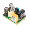 Power Supplies - Board Mount - AC DC Converters - VCE05US24-P - Acme Chip Technology Co., Limited