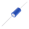 Aluminum Electrolytic Capacitors - 53D322G035HJ6-ND - DigiKey