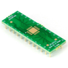 Prototyping, Fabrication Products - Adapter, Breakout Boards - IPC0012C - Acme Chip Technology Co., Limited