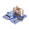 Development Boards, Kits, Programmers - Evaluation Boards - Expansion Boards, Daughter Cards -- 101020492