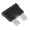 Fuses - 0287001.PXS-ND - DigiKey