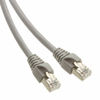 Cable Assemblies - Modular Cables - 1165940075 - Shenzhen Shengyu Electronics Technology Limited