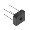 Discrete Semiconductor Products - Diodes - Bridge Rectifiers - VS-KBPC101 - Shenzhen Shengyu Electronics Technology Limited