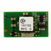 DC DC Converters - 811-1991-2-ND - DigiKey