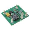 DC/DC & AC/DC (Off-Line) SMPS Evaluation Boards - LM3475EVAL-ND - DigiKey