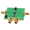 RF, RFID, Wireless Evaluation Boards - 1127-2112-ND - DigiKey