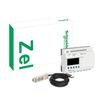 Programmable (PLC, PAC) - 4008-SR3PACK2BD-ND - DigiKey