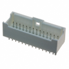 Headers, Male Pins - WM3442-ND - DigiKey