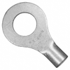 Ring Connectors - A27091-ND - DigiKey