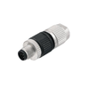 Circular Connector Assemblies - 1852740000-ND - DigiKey