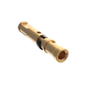 Multi Purpose - 4306-FC1212P2S/AA-ND - DigiKey
