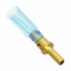 Multi Purpose - A136914-ND - DigiKey