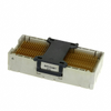 Arrays, Edge Type, Mezzanine (Board to Board) - 609-2865-ND - DigiKey