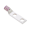 Lugs - 298-14899-ND - DigiKey
