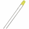 LED Indication - Discrete - 754-1602-ND - DigiKey