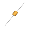 Ceramic Capacitors - 478-SA115C104KAR-SENSATA-ND - DigiKey