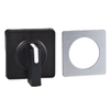 Configurable Switch Bodies - 4008-KBC1H-ND - DigiKey