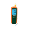 Thermometers - TM100-ND - DigiKey