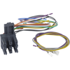 Circuit Protection Accessories - 4008-S32523-ND - DigiKey