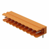 Headers, Plugs and Sockets - 281-5651-ND - DigiKey