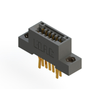 Edgeboard Connectors - 151-395-012-560-207-ND - DigiKey