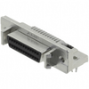 D-Sub Connector Assemblies - A3314-ND - DigiKey