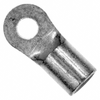Ring Connectors - A27035-ND - DigiKey