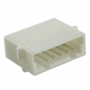 Rectangular Connector Adapters - A100974-ND - DigiKey