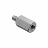 Board Spacers, Standoffs - 1772-2716-ND - DigiKey