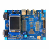 Embedded MCU, DSP Evaluation Boards - STM3220G-SK/KEI-ND - DigiKey