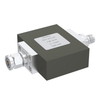 Attenuators - 2201-R417203130-ND - DigiKey