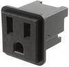 Plugs and Receptacles - A113082-ND - DigiKey