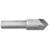 Countersink -- SEV-00275 - Image