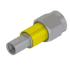 Coaxial Connector (RF) Adapters - 5505-MADP-6137-ND - DigiKey