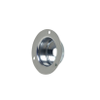 Accessories - 18-82468-BX-ND - DigiKey