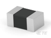 Ferrite Beads -- 1-2176744-0 - Image