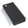 Controllers -- 568-2235-5-ND - Image